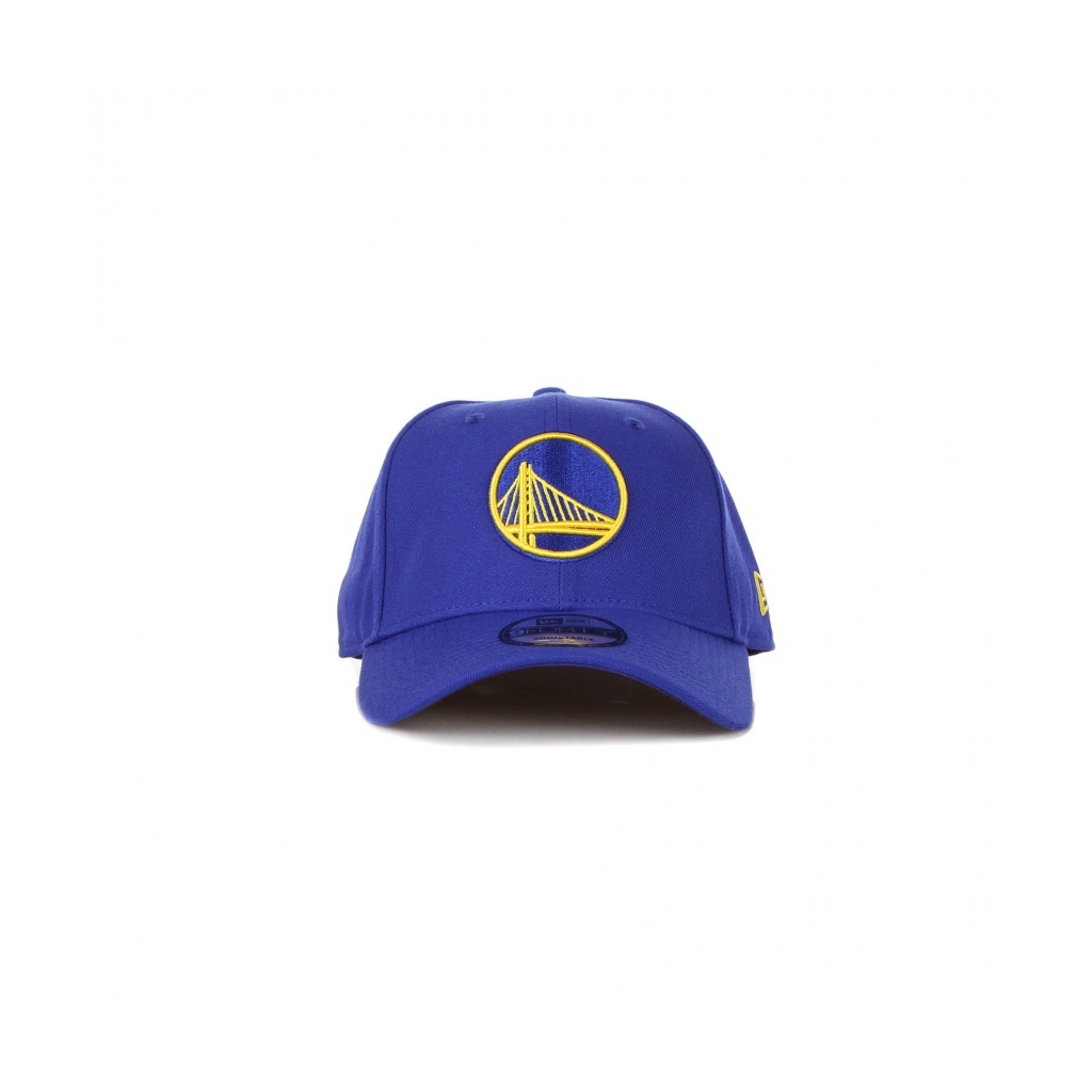 cappellino visiera curva uomo nba the league golwar ORIGINAL TEAM COLORS