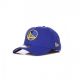 cappellino visiera curva uomo nba the league golwar ORIGINAL TEAM COLORS