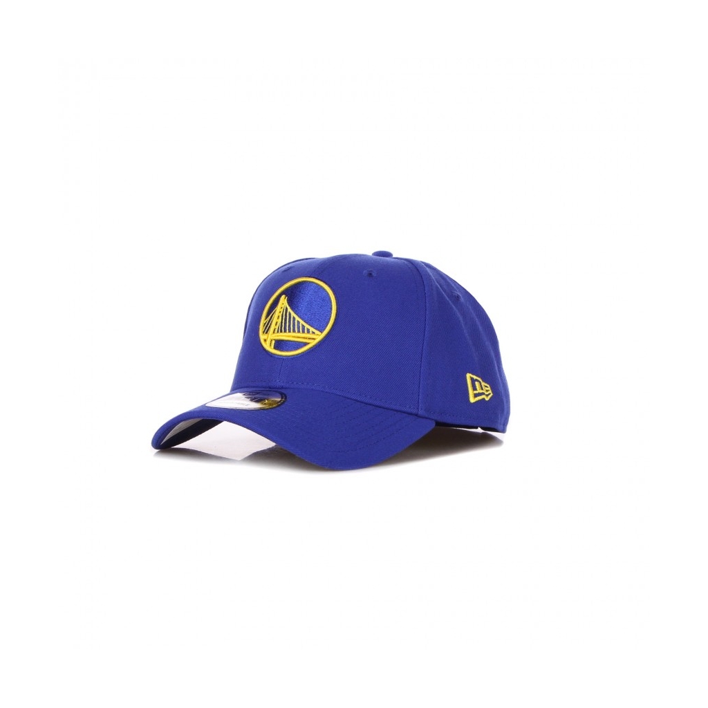 cappellino visiera curva uomo nba the league golwar ORIGINAL TEAM COLORS