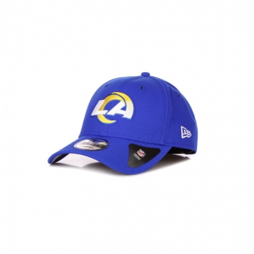 cappellino visiera curva uomo nfl the league losram ORIGINAL TEAM COLORS