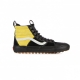 scarpa outdoor uomo sk8-hi mte-2 BLACK/YELLOW