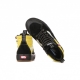 scarpa outdoor uomo sk8-hi mte-2 BLACK/YELLOW