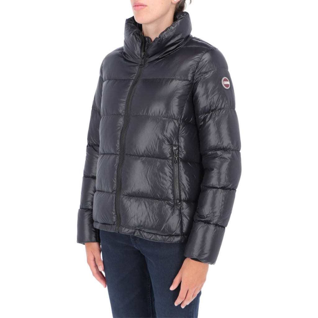 piumino colmar originals donna