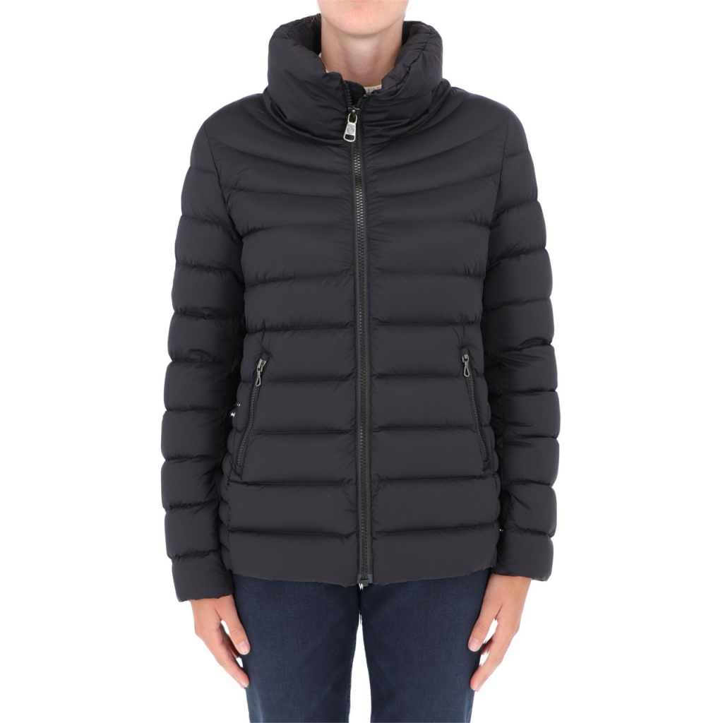 piumino colmar originals donna