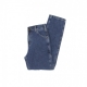 jeans uomo garyville DENIM CLASSIC BLUE