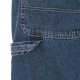 jeans uomo garyville DENIM CLASSIC BLUE