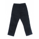 pantalone lungo uomo boyd pant NAVY BLAZER