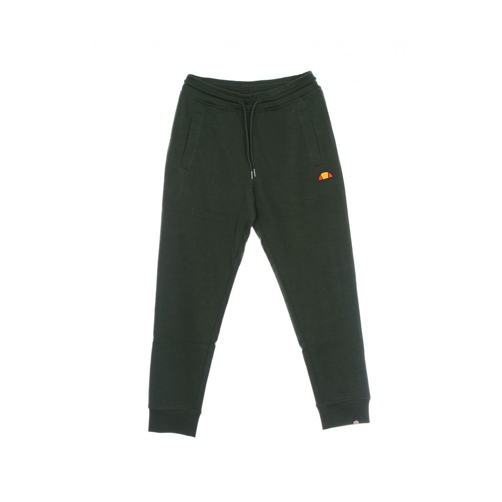 pantalone tuta leggero uomo pants ROSIN