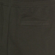 pantalone tuta leggero uomo pants ROSIN