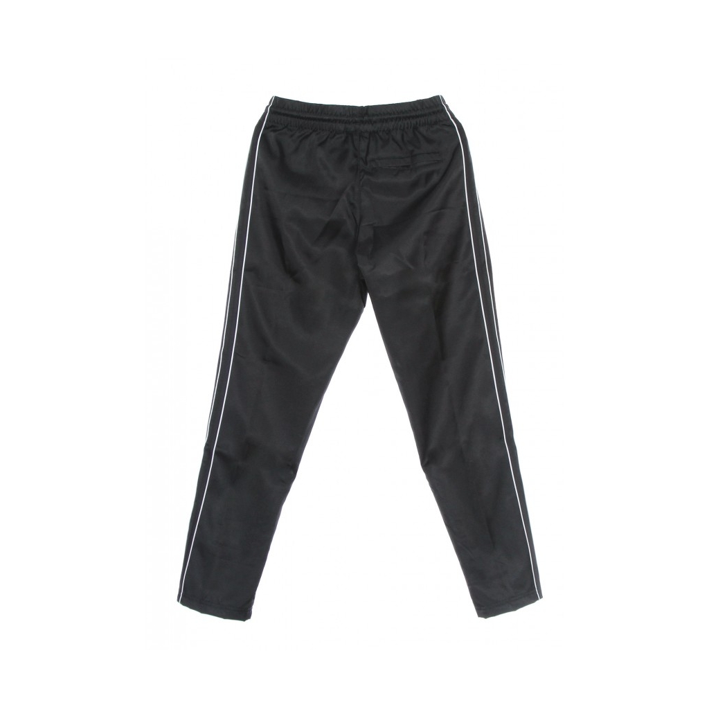 satin firebird track pants