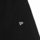 pantalone corto tuta uomo nba team logo short chibul BLACK/ORIGINAL TEAM COLORS