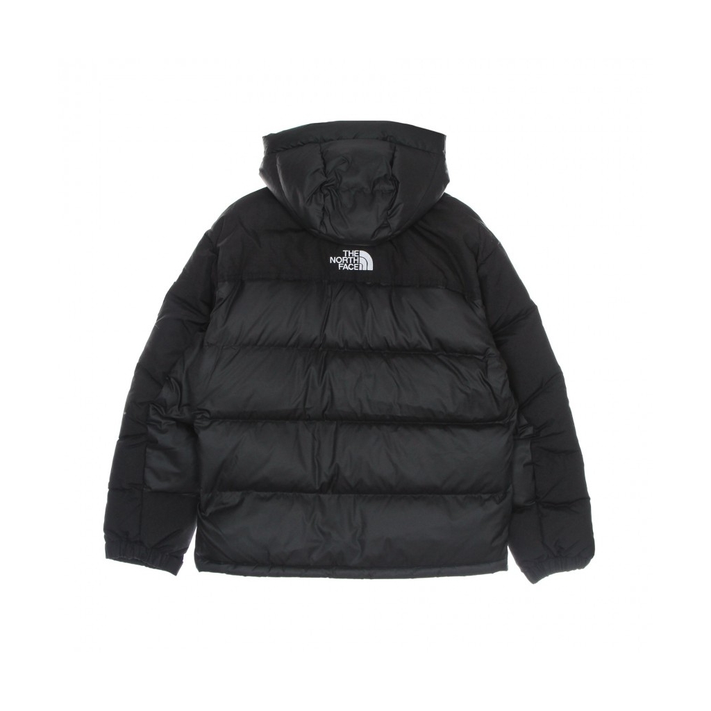 Piumino the north face uomo hotsell