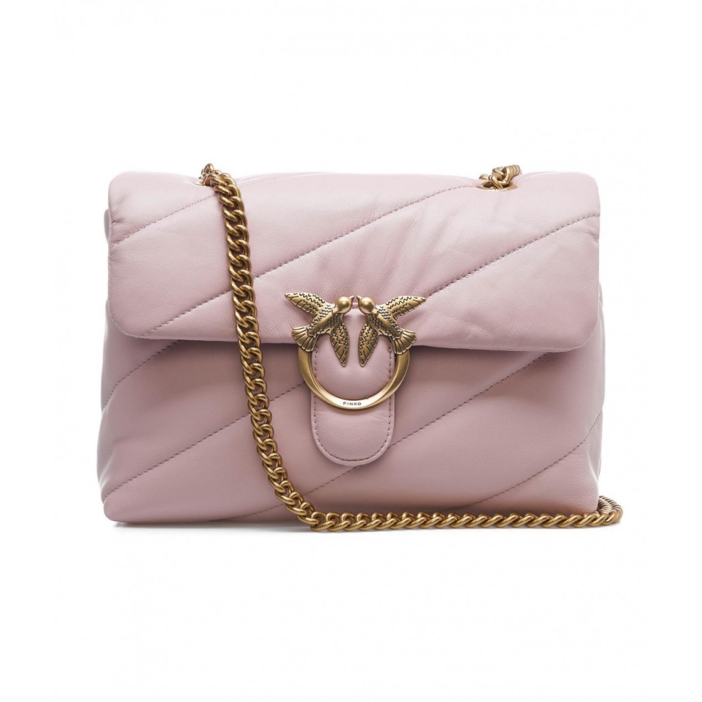 Pinko love bag sale cheap
