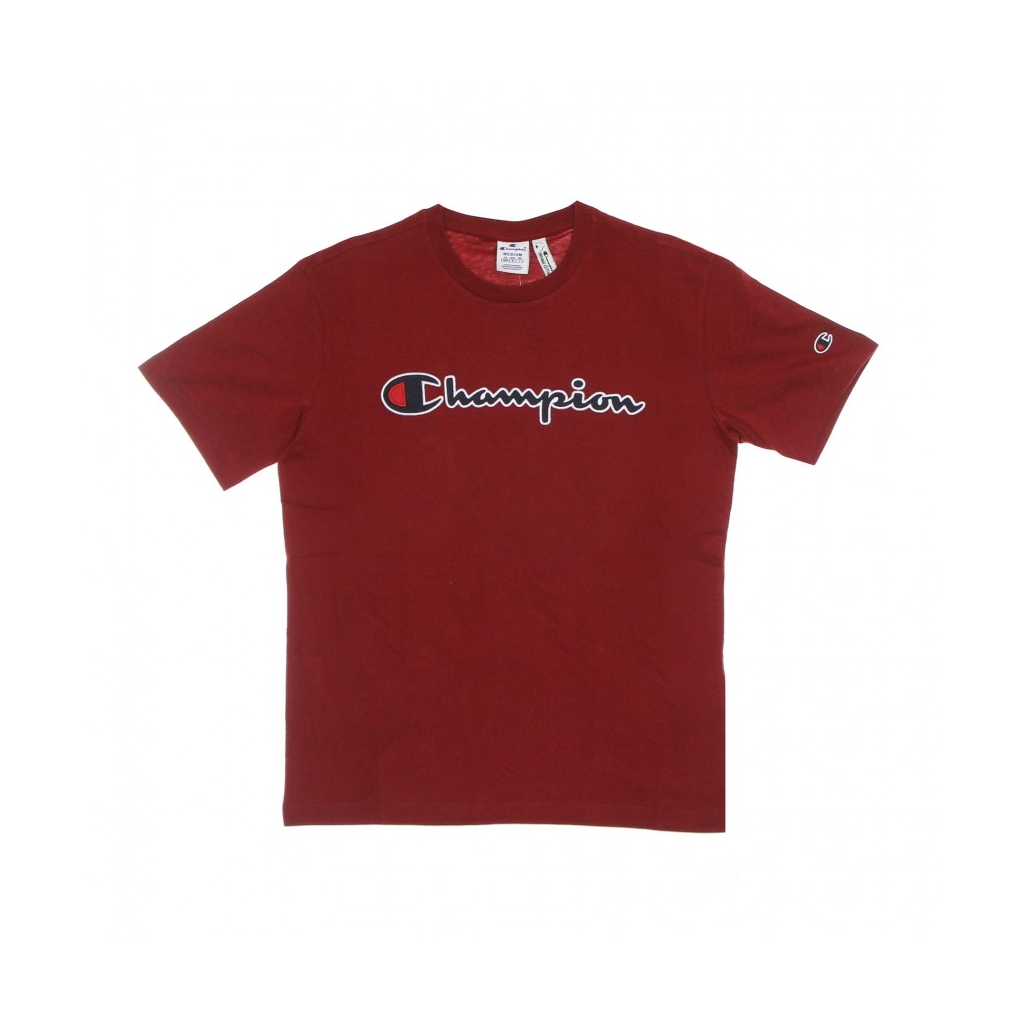Champion cheap maglietta uomo
