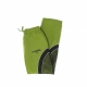 pantalone lungo uomo darton track pant x pleasures GREEN