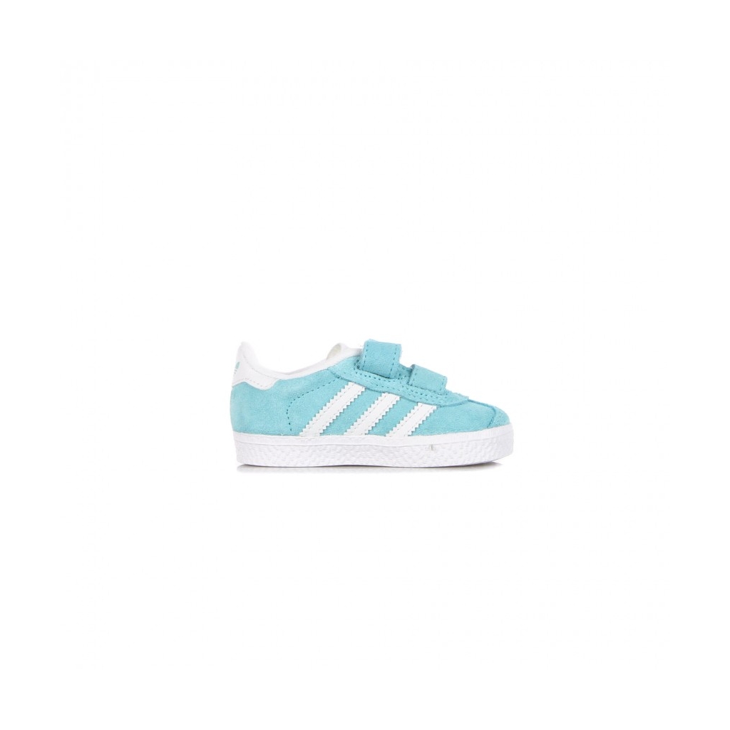 Gazelle on sale cf i