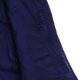 piumino uomo pad hooded puff NIGHT SKY