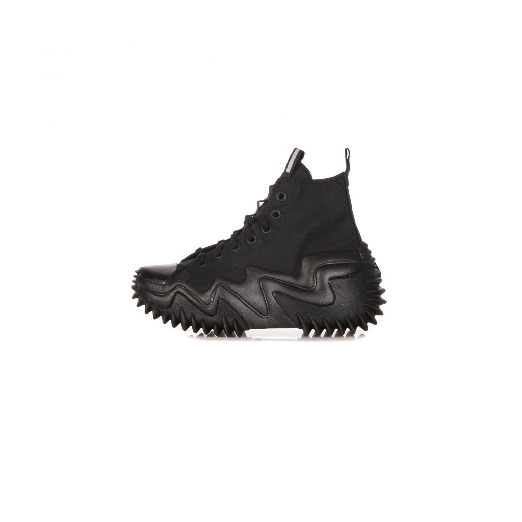 Nike huarache sales nm donna vernice