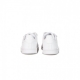 scarpa bassa ragazzo stan smith cf c WHITE/WHITE/WHITE