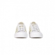 scarpa bassa donna superstar ot tech w CRYSTAL WHITE/GOLD METALLIC/CLOUD WHITE