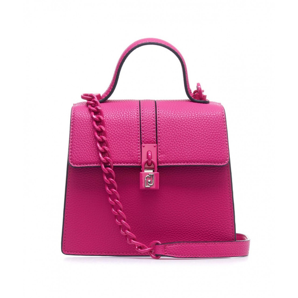 Mini Bag pink