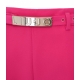 Chino Close pink