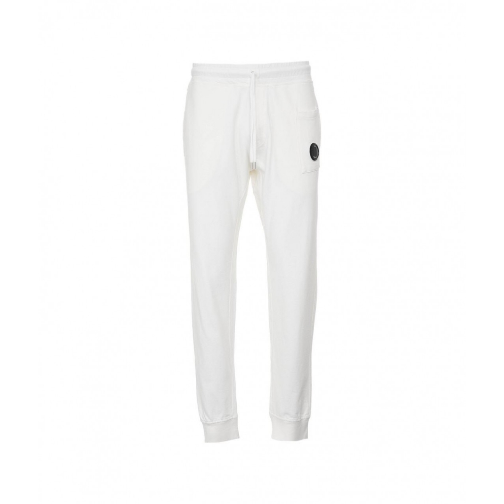 cp company joggers medium