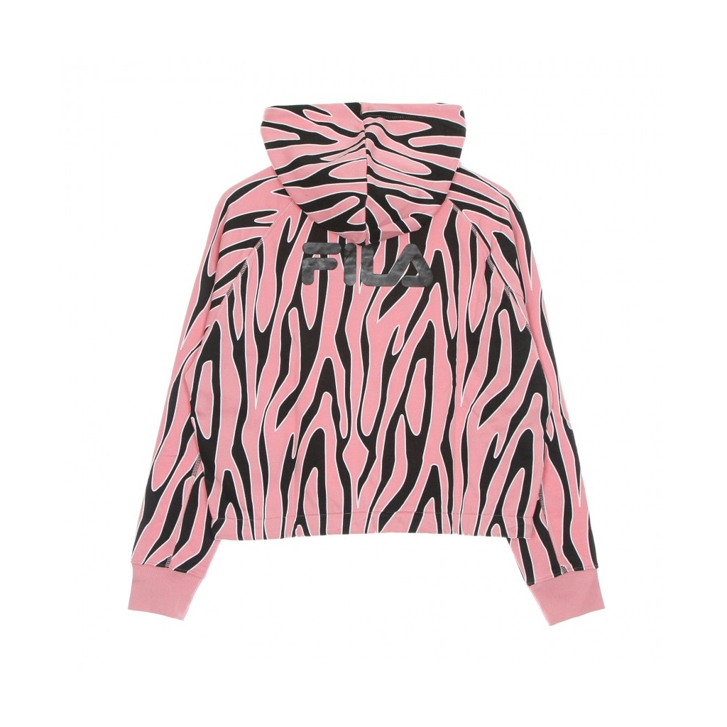 Felpa fila donna 2016 sale