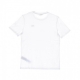 maglietta uomo edgar tee BRIGHT WHITE