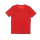 maglietta uomo edgar tee TRUE RED