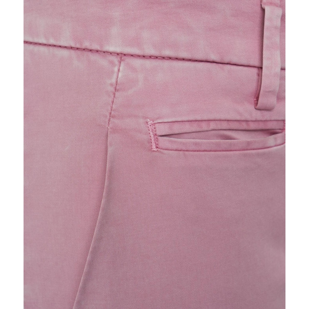 Chino Perfect pink
