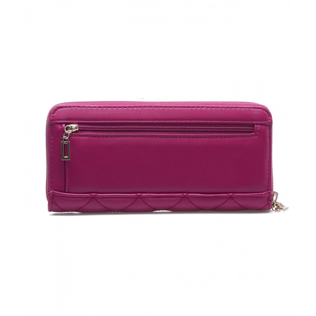 Wallet Cessily pink