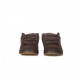 scarpe skate uomo kingpin BROWN/BLACK/TAN