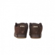 scarpe skate uomo kingpin BROWN/BLACK/TAN