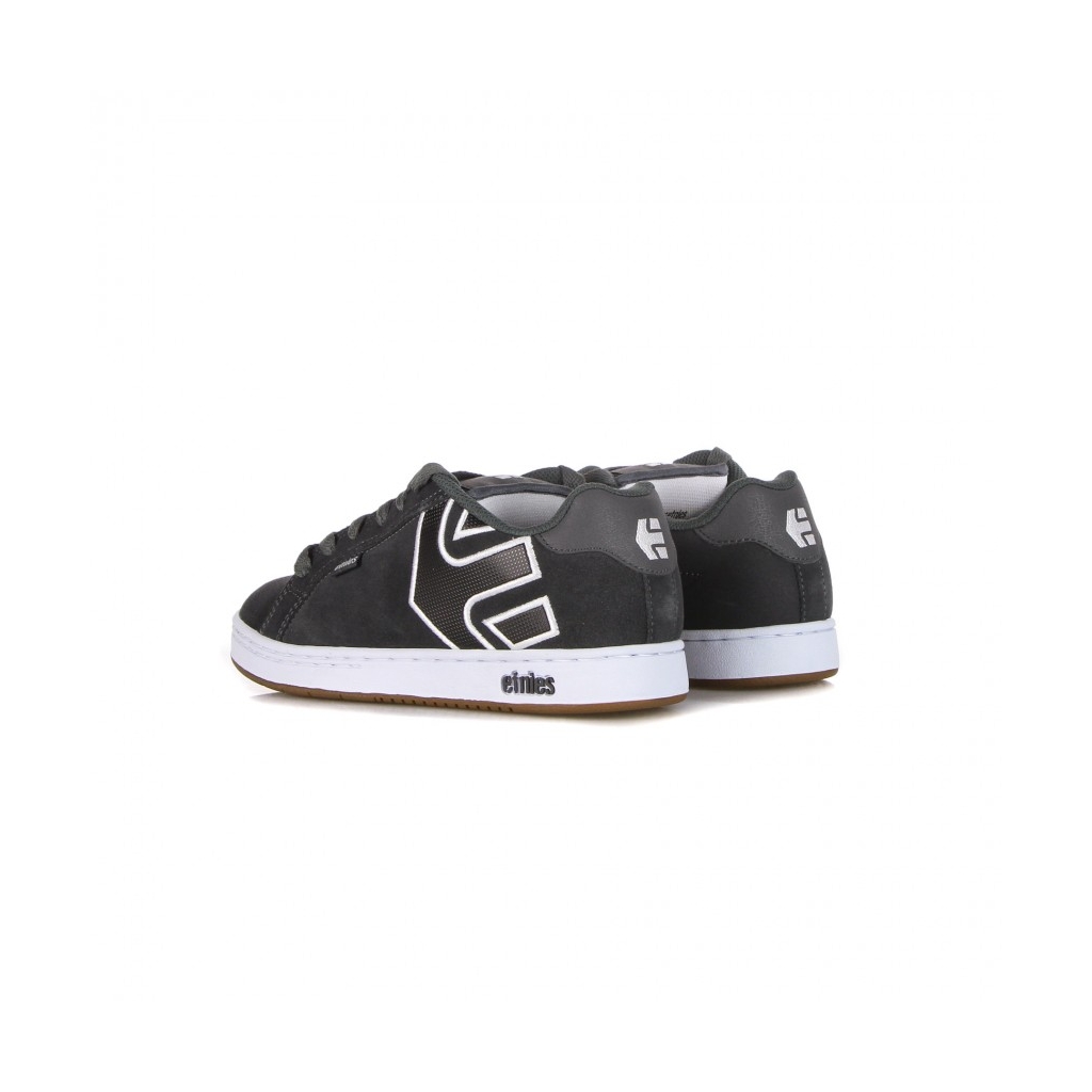 Etnies on sale scarpe uomo
