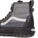 scarpa outdoor uomo sk8-hi  mte-3 x gore-tex STEALTH/BLACK ASPHALT