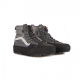 scarpa outdoor uomo sk8-hi  mte-3 x gore-tex STEALTH/BLACK ASPHALT