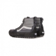 scarpa outdoor uomo sk8-hi  mte-3 x gore-tex STEALTH/BLACK ASPHALT