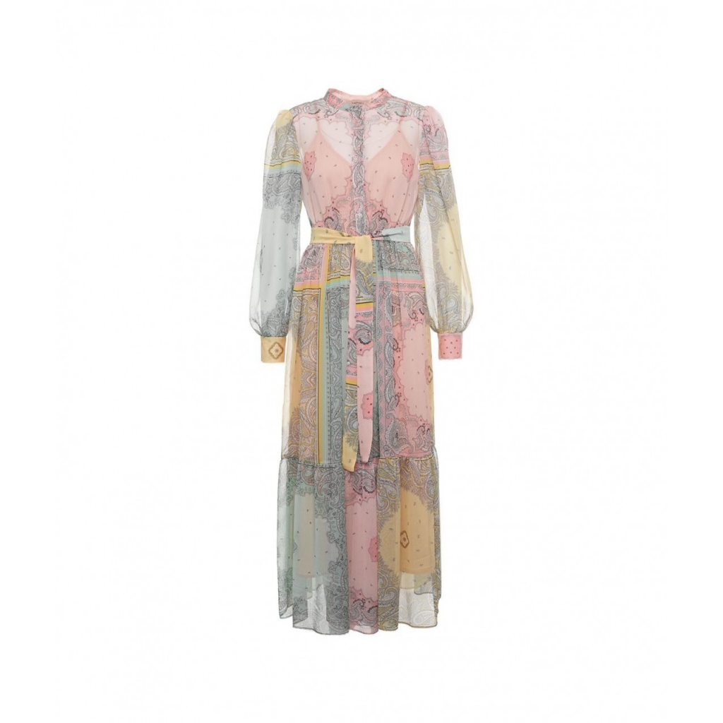 Vestiti cheap twin set