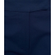 Pantalone chino blu scuro