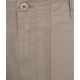 Jeans Corea beige