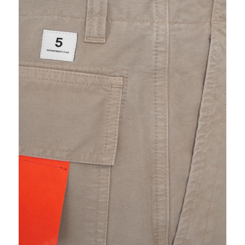 Jeans Corea beige