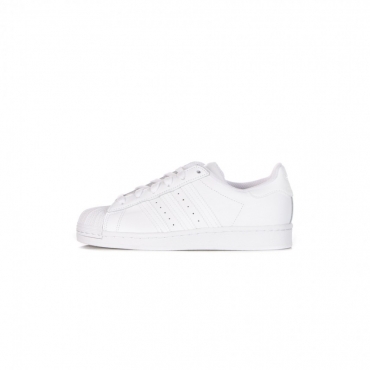 scarpa bassa donna superstar CLOUD WHITE/CLOUD WHITE/CLOUD WHITE