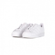 scarpa bassa donna superstar CLOUD WHITE/CLOUD WHITE/CLOUD WHITE