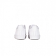 scarpa bassa donna superstar CLOUD WHITE/CLOUD WHITE/CLOUD WHITE