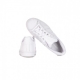 scarpa bassa donna superstar CLOUD WHITE/CLOUD WHITE/CLOUD WHITE