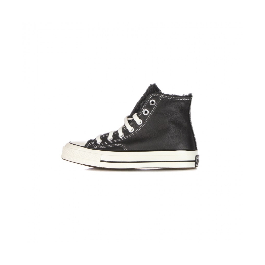 All star hotsell con para alta
