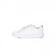 scarpa bassa bambino ny 90 cf CLOUD WHITE/CLOUD WHITE/SUPPLIER COLOUR
