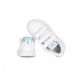 scarpa bassa bambino ny 90 cf CLOUD WHITE/CLOUD WHITE/SUPPLIER COLOUR