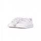 scarpa bassa bambino ny 90 cf CLOUD WHITE/CLOUD WHITE/SUPPLIER COLOUR
